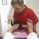 7bdfa328-07ad-47e6-a9f4-b27ba1257e0a