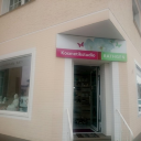 d2060399-afdc-45b8-80a3-01f80652762f