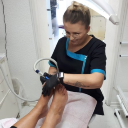 f0f686ee-cb1a-425d-83a7-04b7c0f379dd